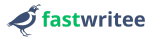 FastWritee