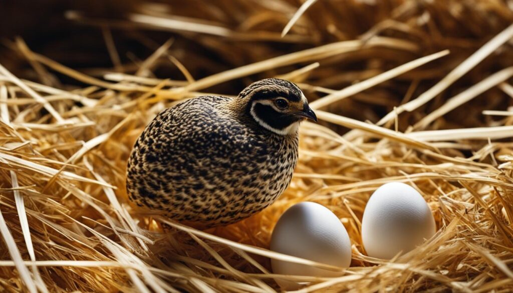 Pharaoh Quail Breed: Care Essentials